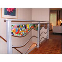 glass railing1.JPG